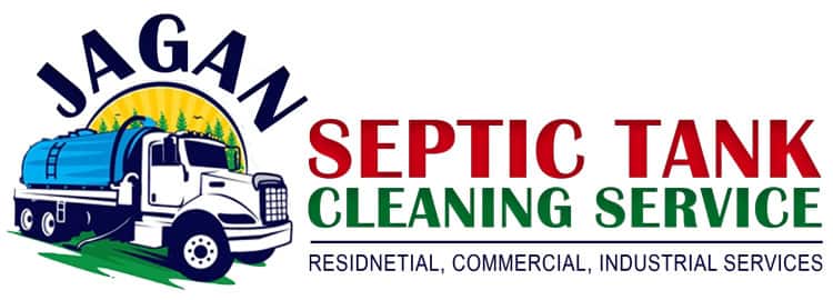 Jagan Septic Tank Cleaning Service Hyderabad