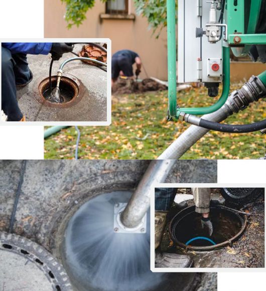 Jagan_Septic_Tank_Cleaning_Service_Service9